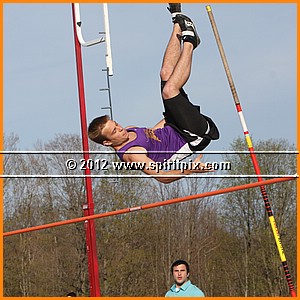 IMG_9683.JPG