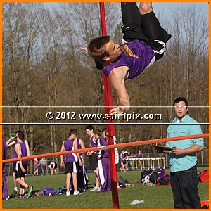 IMG_9684.JPG