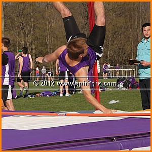 IMG_9685.JPG