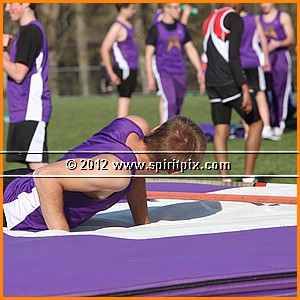 IMG_9689.JPG