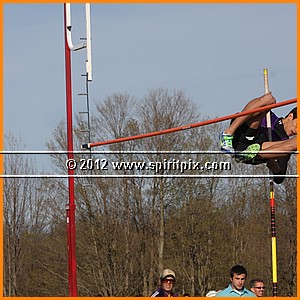 IMG_9696.JPG