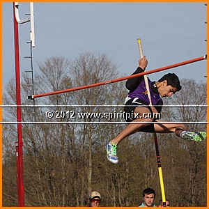 IMG_9697.JPG