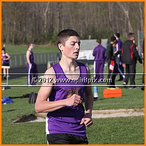 IMG_9725.JPG