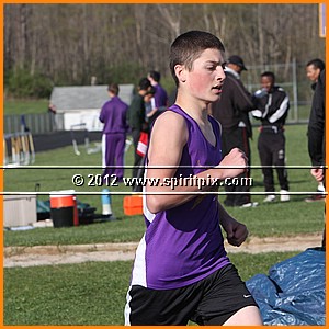 IMG_9726.JPG