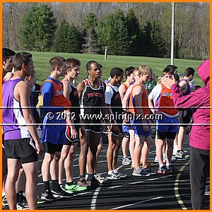IMG_9741.JPG