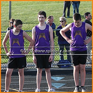 IMG_9744.JPG