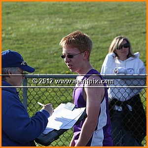 IMG_9745.JPG