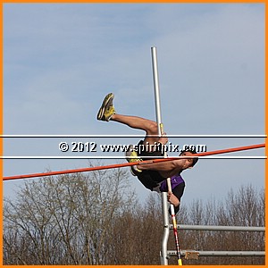 IMG_9748.JPG