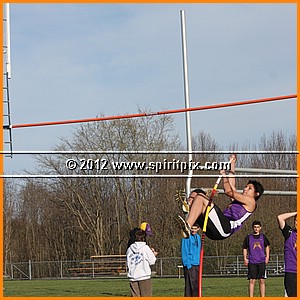 IMG_9752.JPG