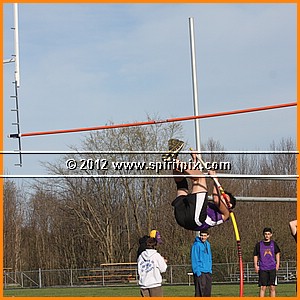 IMG_9753.JPG