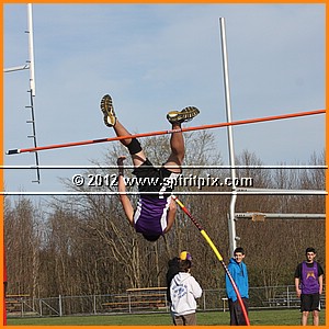 IMG_9755.JPG