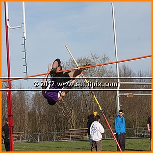 IMG_9756.JPG