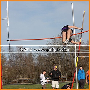 IMG_9757.JPG