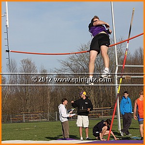 IMG_9758.JPG