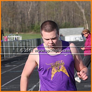 IMG_9768.JPG