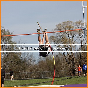 IMG_9769.JPG