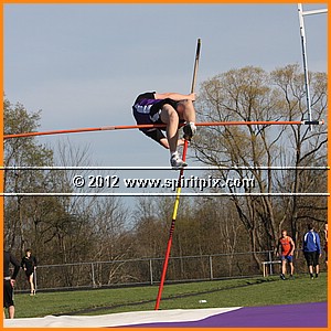 IMG_9771.JPG