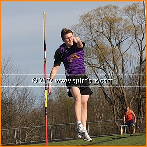 IMG_9774.JPG