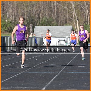 IMG_9787.JPG
