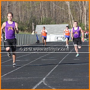 IMG_9789.JPG