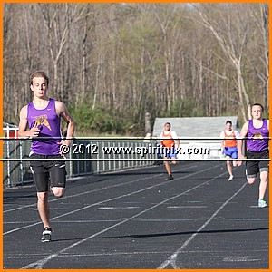 IMG_9790.JPG