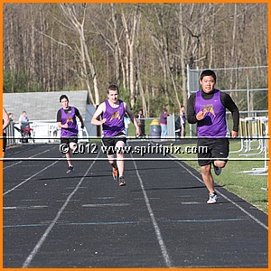 IMG_9797.JPG