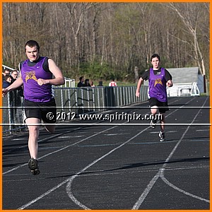 IMG_9802.JPG