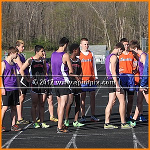 IMG_9806.JPG