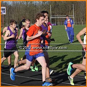 IMG_9825.JPG
