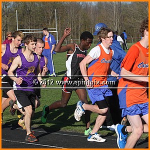 IMG_9826.JPG