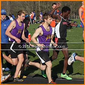 IMG_9828.JPG