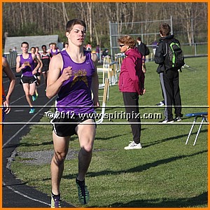 IMG_9843.JPG