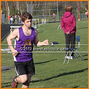 IMG_9855.JPG