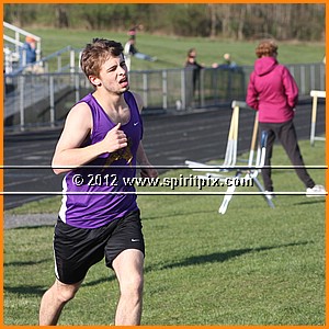 IMG_9865.JPG