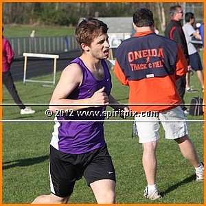 IMG_9866.JPG