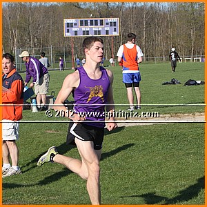 IMG_9869.JPG