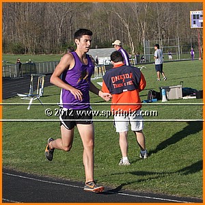 IMG_9872.JPG