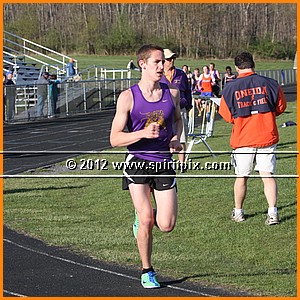 IMG_9874.JPG
