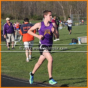 IMG_9875.JPG