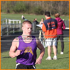 IMG_9898.JPG