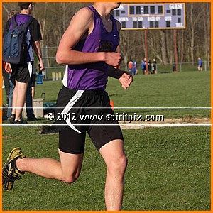 IMG_9910.JPG