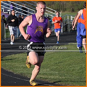 IMG_9915.JPG