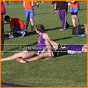 IMG_9922.JPG