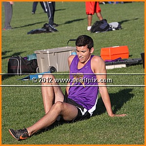 IMG_9923.JPG
