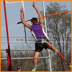 IMG_9934.JPG