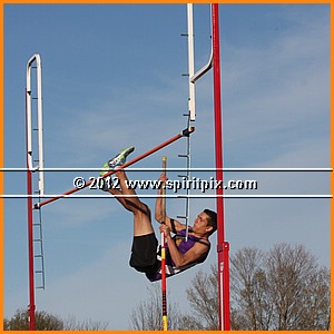 IMG_9935.JPG