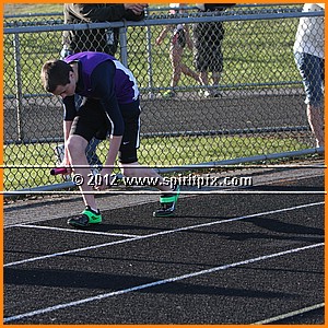IMG_9954.JPG
