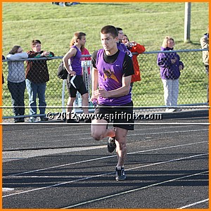IMG_9956.JPG