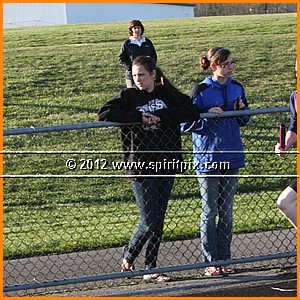 IMG_9975.JPG