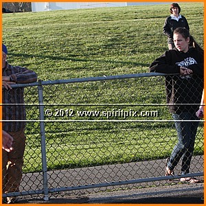 IMG_9976.JPG